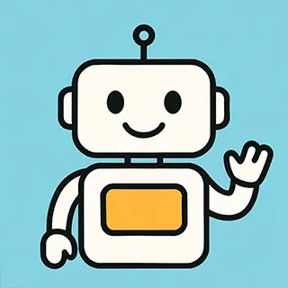 Epure Fundex Trading AI bot