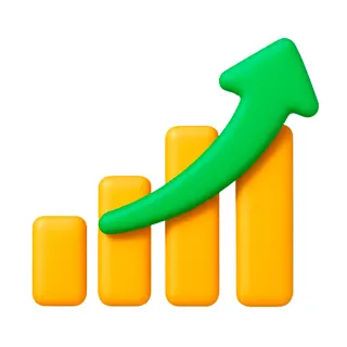 Epure Fundex Trading finance