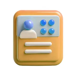 Epure Fundex Trading form step 1